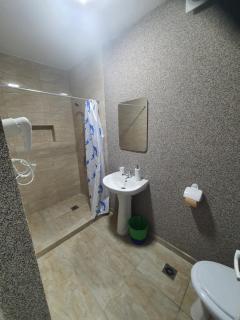 Vila OK - Costinesti - 1