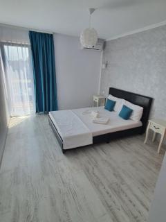 Vila OK - Costinesti - 2