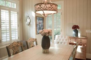 Cozy Cottage in Big Canoe - Jasper - 5