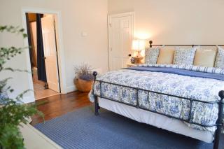 Cozy Cottage in Big Canoe - Jasper - 4
