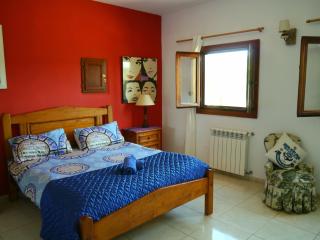 Villa Miramar - Sant Llorenç des Cardassar - 1