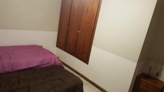 Casa Eva - Ciudad Lujan de Cuyo - 3