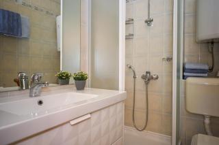 Apartment La Rocca - Dubrovnik - 5