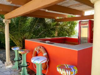 Villa Miramar - Sant Llorenç des Cardassar - 5