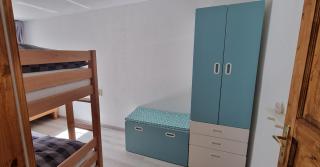 Fewo Piro - Achenkirch - 5