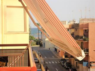 Campana Building - Peñíscola - 8