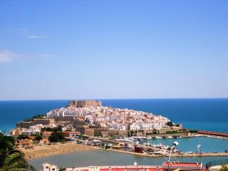 Arabella duplex village - Peñíscola - 6