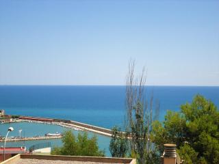 Arabella duplex village - Peñíscola - 5