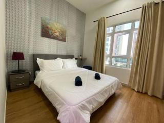 Skynature@Mesahill-Nature view-Poolview-Fast Wifi - 9