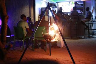 Pals Inn - Busia - 5
