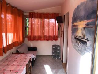 Villette SteVi Lampedusa - 2