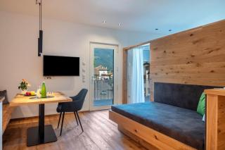 Luisl Hof - Apartment Pomum - Cornaiano - 9