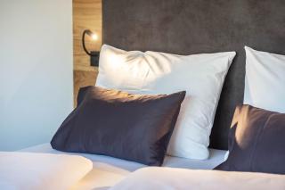 Luisl Hof - Apartment Pomum - 1