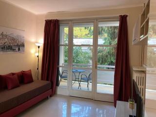 Apartment "Borgo Olivetti" - Ivrea - 0