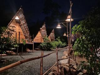 teak trail - Pune - 7