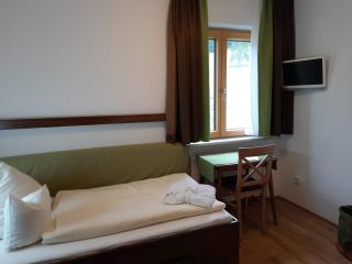 Almhof Lässer - Balderschwang - 9