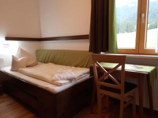Almhof Lässer - Balderschwang - 6