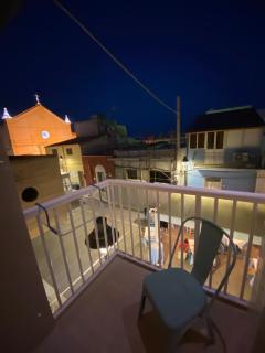 Azzurro Mare Rooms - Portopalo - 7