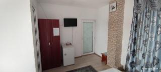 Vila Traian si Teodora - Costinești - 2