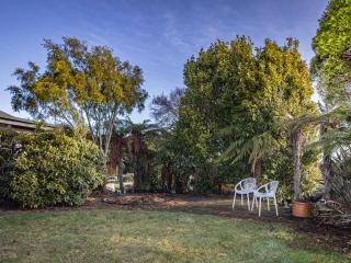 Rivendell - Horopito Holiday Home - Ohakune - 3