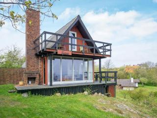 8 person holiday home in Allinge - Allinge - 0