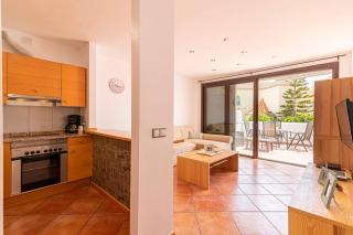 GO2TENERIFE Apart'Chaga Terrace, Pools & Free Parking - Adeje - 4