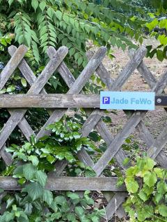 Jade FeWo Cottbus - 3