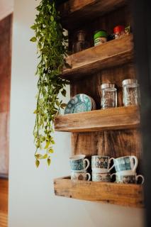 Dom Królowy Most 67 - 7