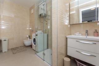 Apartment Gloria - 3