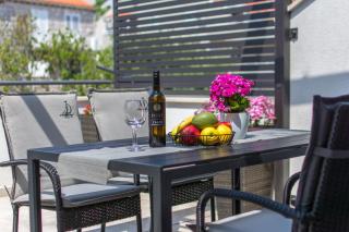 Apartment Gloria - Dubrovnik - 7