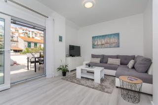Apartment Gloria - 6
