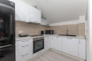 Apartment Gloria - 4