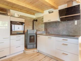 Cosy holiday home at the Wildkogel - Bramberg am Wildkogel - 1