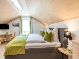Apartment Bramberg near Wildkogel Ski Lift - 2