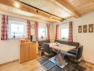 Cosy holiday home at the Wildkogel - Bramberg am Wildkogel - 9