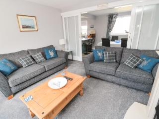 Fisherman's Row - Morpeth - 8