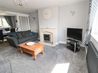 Fisherman's Row - Morpeth - 6