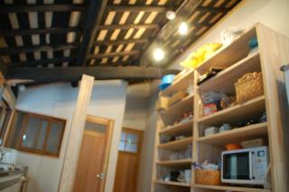 Tabinoya - Vacation STAY 69884v - Kakegawa - 8
