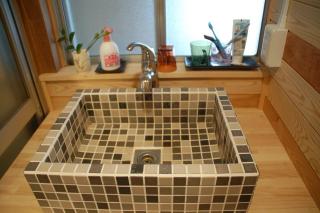 Tabinoya - Vacation STAY 69884v - Kakegawa - 6