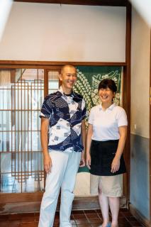 Tabinoya - Vacation STAY 69884v - Kakegawa - 1
