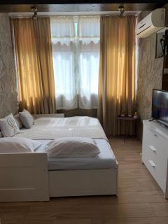 Анси - Pomorie - 6