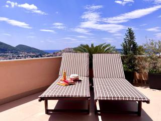 Apartment Lana - 3