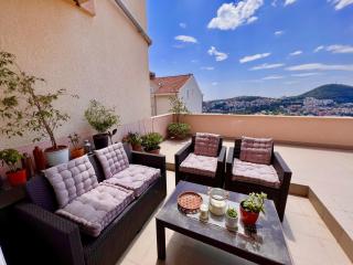 Apartment Lana - 4