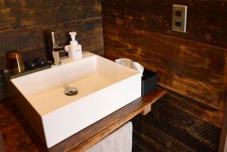 HAKU 100-year-old Quaint Japanese Style Villa - 1