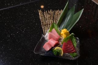 12 The Residence Hotel at Don Mueang Airport - 1