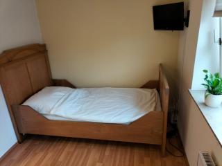 Bremer Handelshaus Fremdenzimmer - Altmünden - 6