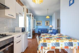 Casa bastione con splendida vista - Castelsardo - 7