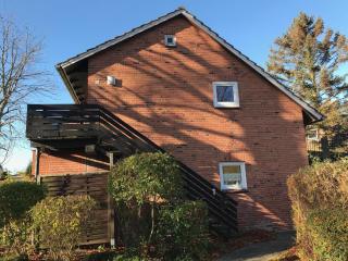 1604 An der Allee - Dahme - 5