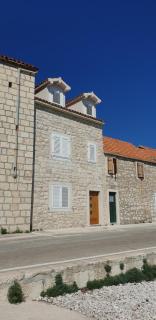 Apartman M&A - Sutivan - 8