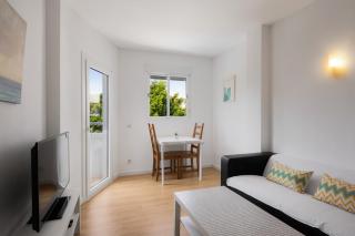 Apartamentos Sureda - Canyamel - 4